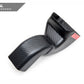 AutoTecknic Dry Carbon Intake Air Duct Set - G87 M2