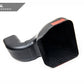 AutoTecknic Dry Carbon Intake Air Duct Set - G87 M2