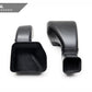 AutoTecknic Dry Carbon Intake Air Duct Set - G87 M2
