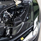 AutoTecknic Dry Carbon V2 Engine Bay Trim Set - G80 M3 | G82/ G83 M4