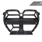 AutoTecknic Dry Carbon Competizione Sport Front Grille - G80 M3 | G82/ G83 M4