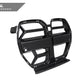 AutoTecknic Dry Carbon Competizione Sport Front Grille - G80 M3 | G82/ G83 M4