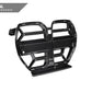 AutoTecknic Dry Carbon Competizione Sport Front Grille - G80 M3 | G82/ G83 M4