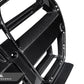 AutoTecknic Dry Carbon Competizione Sport Front Grille - G80 M3 | G82/ G83 M4