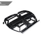 AutoTecknic Dry Carbon Competizione Sport Front Grille - G80 M3 | G82/ G83 M4