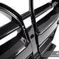 AutoTecknic Dry Carbon Avanzato Front Grille - G80 M3 | G82/ G83 M4