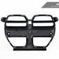 AutoTecknic Dry Carbon Avanzato Front Grille - G80 M3 | G82/ G83 M4