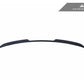 AutoTecknic Carbon Fiber Hatch Spoiler - F95 X5M | G05 X5