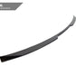 AutoTecknic Carbon Fiber Hatch Spoiler - F95 X5M | G05 X5
