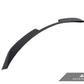 AutoTecknic Carbon Fiber Hatch Spoiler - F95 X5M | G05 X5