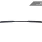 AutoTecknic Carbon Fiber Hatch Spoiler - F95 X5M | G05 X5