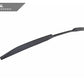 AutoTecknic Carbon Fiber Hatch Spoiler - F95 X5M | G05 X5