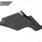 AutoTecknic Dry Carbon Engine Cowl Panel Trim Set - G87 M2 | G80 M3 | G82/ G83 M4