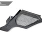 AutoTecknic Dry Carbon Engine Cowl Panel Trim Set - G87 M2 | G80 M3 | G82/ G83 M4