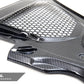 AutoTecknic Dry Carbon Engine Cowl Panel Trim Set - G87 M2 | G80 M3 | G82/ G83 M4