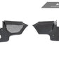 AutoTecknic Dry Carbon Engine Cowl Panel Trim Set - G87 M2 | G80 M3 | G82/ G83 M4
