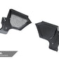 AutoTecknic Dry Carbon Engine Cowl Panel Trim Set - G87 M2 | G80 M3 | G82/ G83 M4