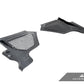 AutoTecknic Dry Carbon Engine Cowl Panel Trim Set - G87 M2 | G80 M3 | G82/ G83 M4