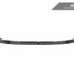 AutoTecknic Carbon Fiber Competizione Front Lip - G90/ G99 M5
