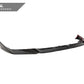 AutoTecknic Carbon Fiber Competizione Front Lip - G90/ G99 M5