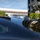 AutoTecknic Carbon Fiber Roof Fin Set - G82 M4