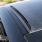 AutoTecknic Carbon Fiber Roof Fin Set - G82 M4