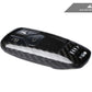 AutoTecknic Dry Carbon Remote Key Case - Audi Vehicles 17-Up