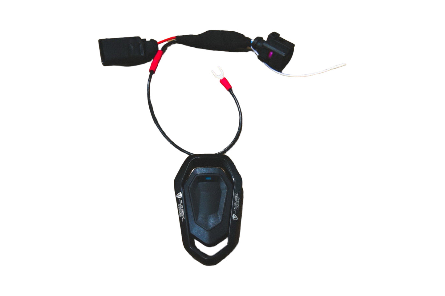 Audi/Lamborghini V10/V8 Exhaust Valve Controller Valvetronic Designs