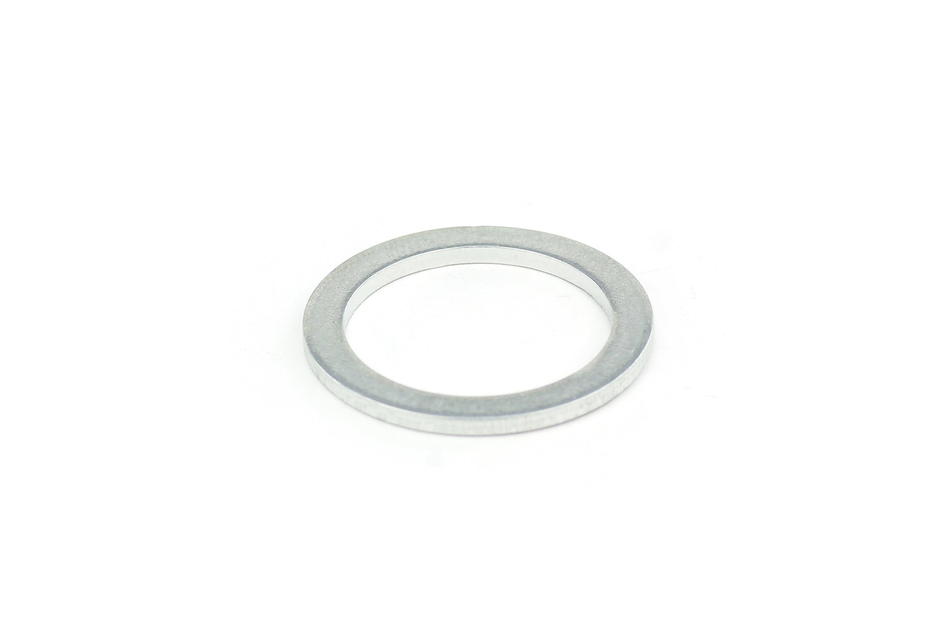HPS Performance Metric 22mm Aluminum Crush Washer AW22M