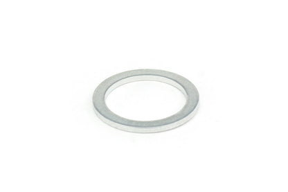 HPS Performance -4 AN Aluminum Crush Washer AW4