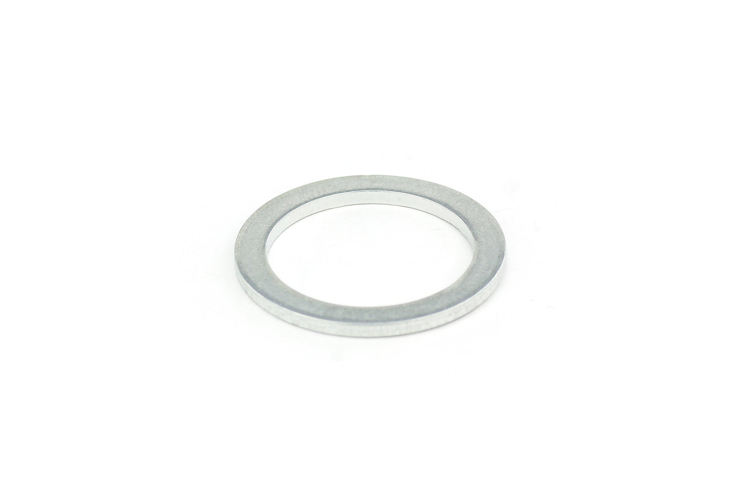 HPS Performance Metric 16mm Aluminum Crush Washer AW16M