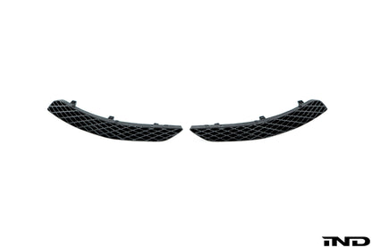 Acexxon 991 GT3  / GT3RS Rear Reflector Insert Set