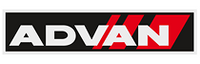 Advan