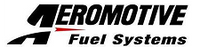 Aeromotive