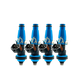AI-2200cc Honda/Acura Fuel Injectors