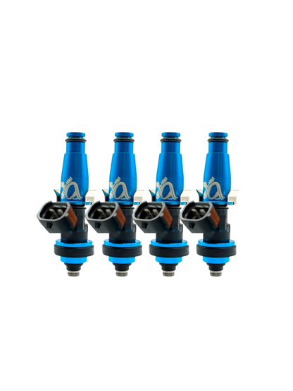 AI-2200cc Honda/Acura Fuel Injectors