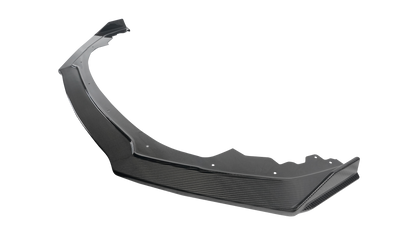APR Performance Carbon Fiber Subaru BRZ Carbon Fiber Aero Kit 2022+