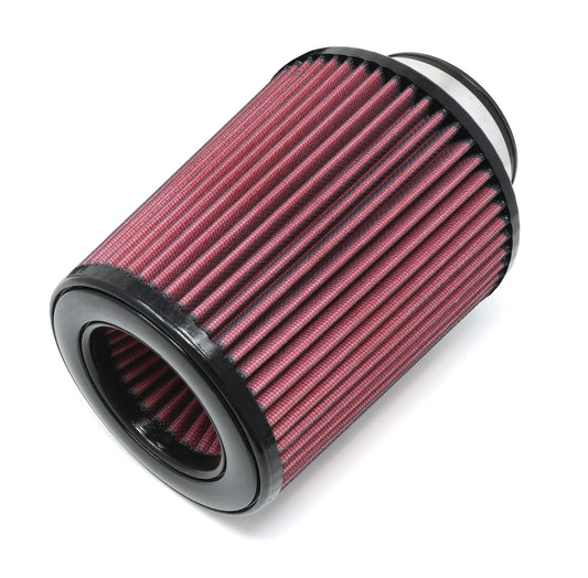 Alfa Romeo BMS Intake Performance Air Filter (R0818)