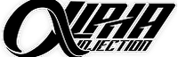 Alpha Injection Clinic