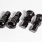 Aodhan V3 Aluminum Valve Stem Set