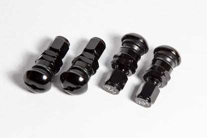 Aodhan Valve Stems V3