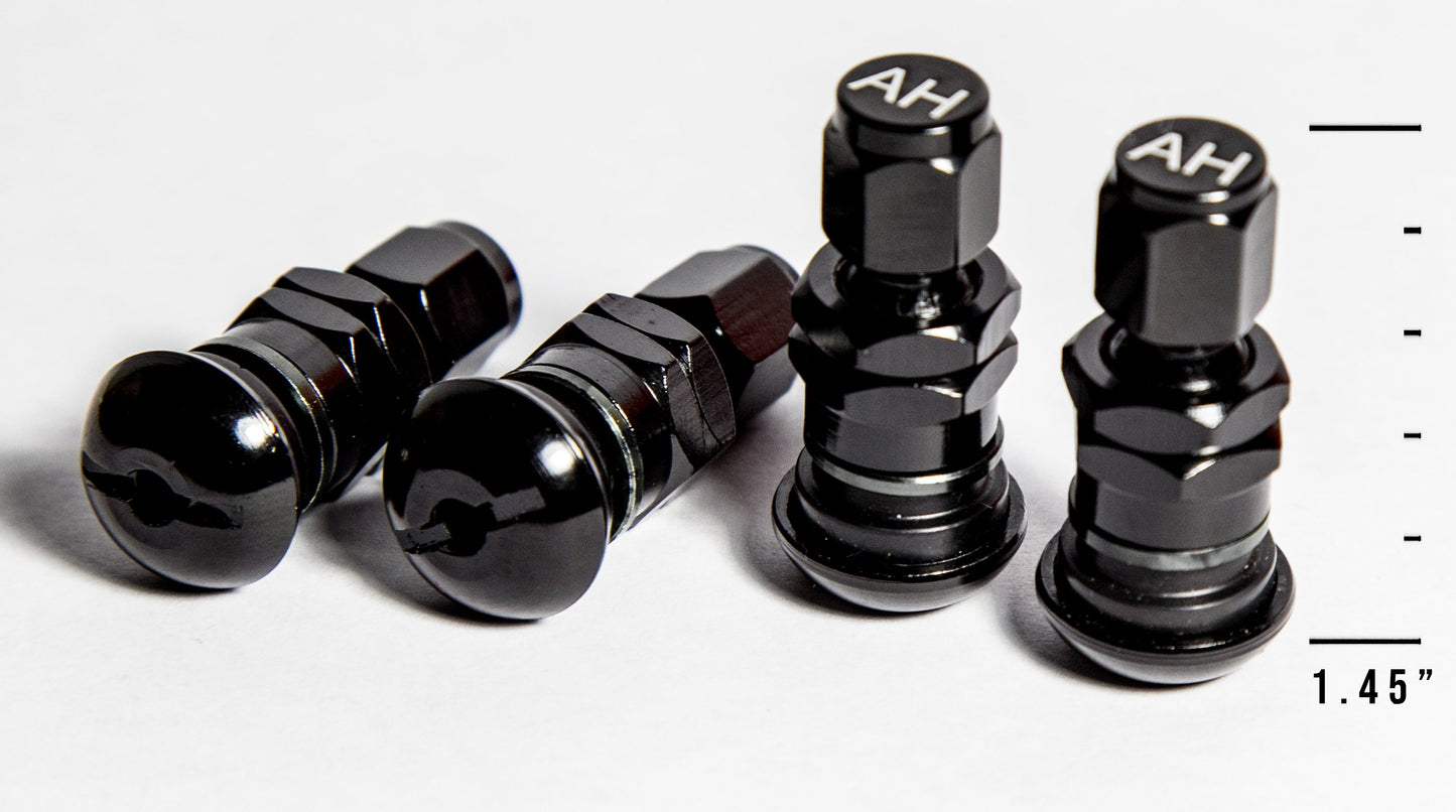 Aodhan Valve Stems V3