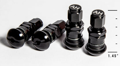 Aodhan Valve Stems V3