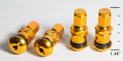 Aodhan Valve Stems V3