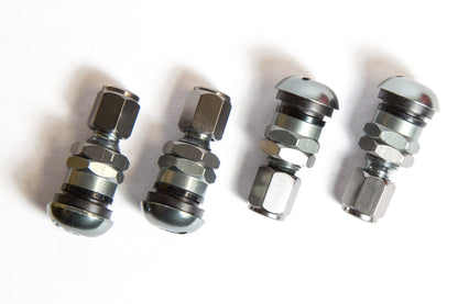 Aodhan Valve Stems V3