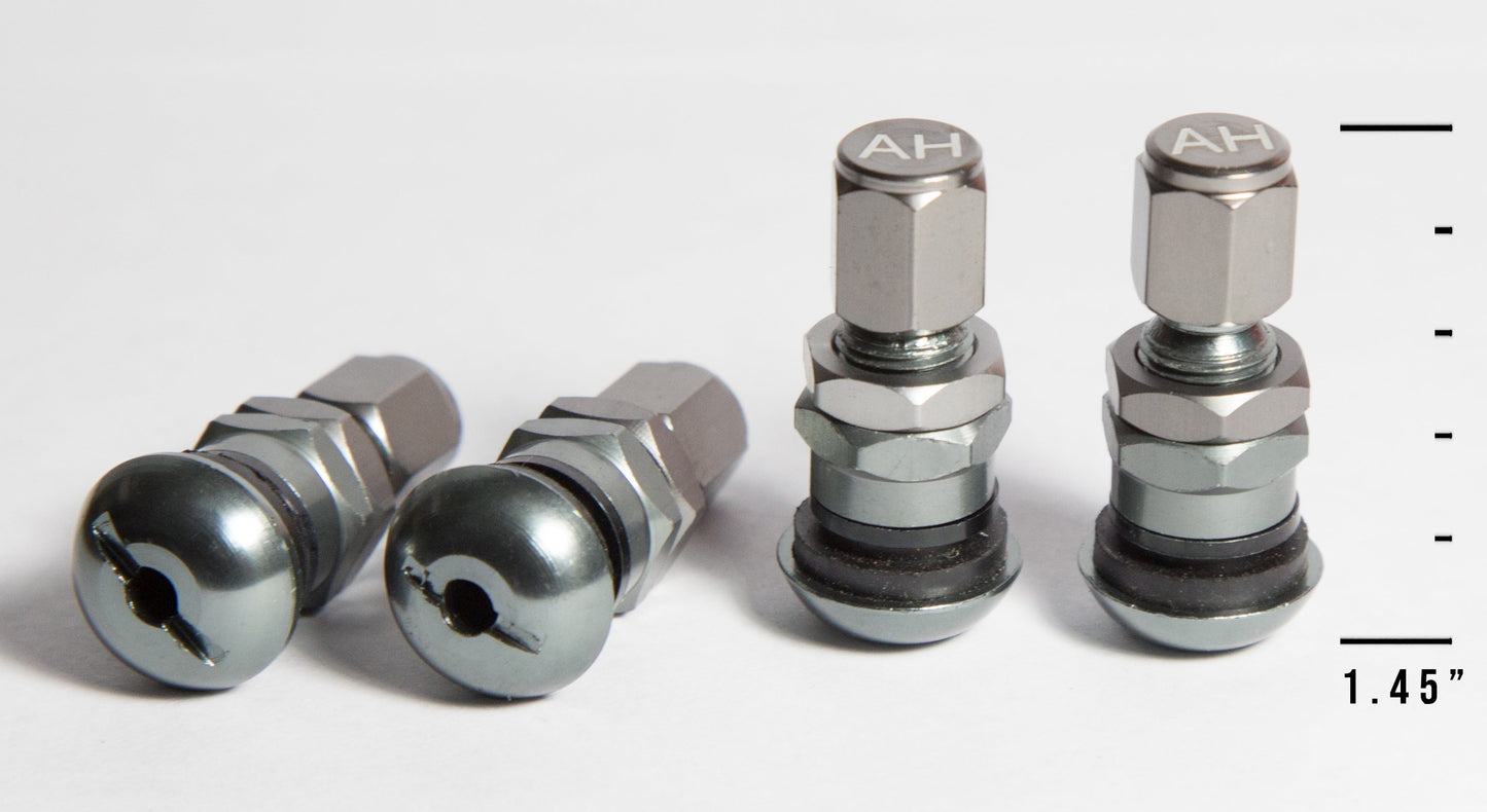 Aodhan Valve Stems V3