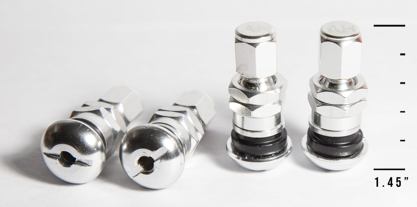 Aodhan Valve Stems V3