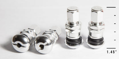 Aodhan Valve Stems V3