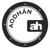 Aodhan Wheels