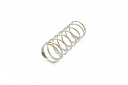 MMX Performance BMW N54 / N55 Low Temperature Oil Thermostat